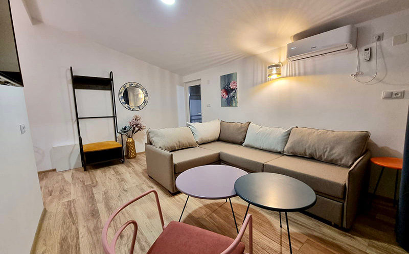 შექმენი დაუვიწყარი მოგონებები სასტუმრო ლაგუნა ბაზალეთში. image 1