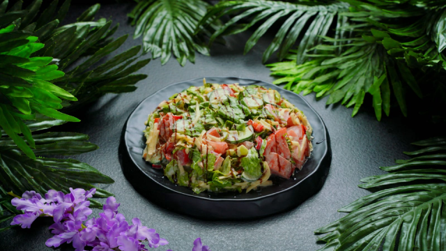 Enjoy an unforgettable time with friends at Bar 28. 2