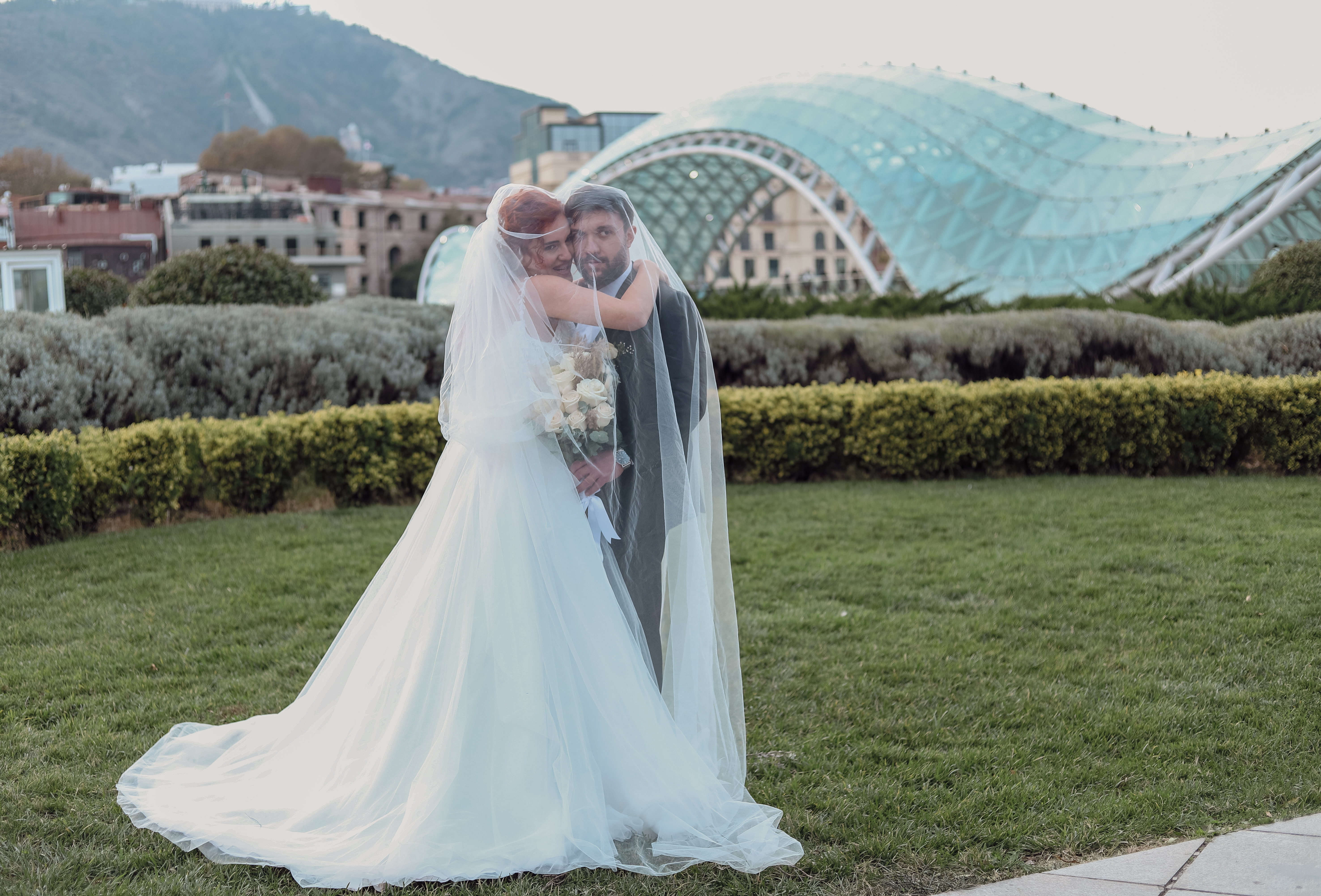 მოიწყე იდეალური ფოტოსესია და მიიღე ხარისხიანი ფოტოები  image 22