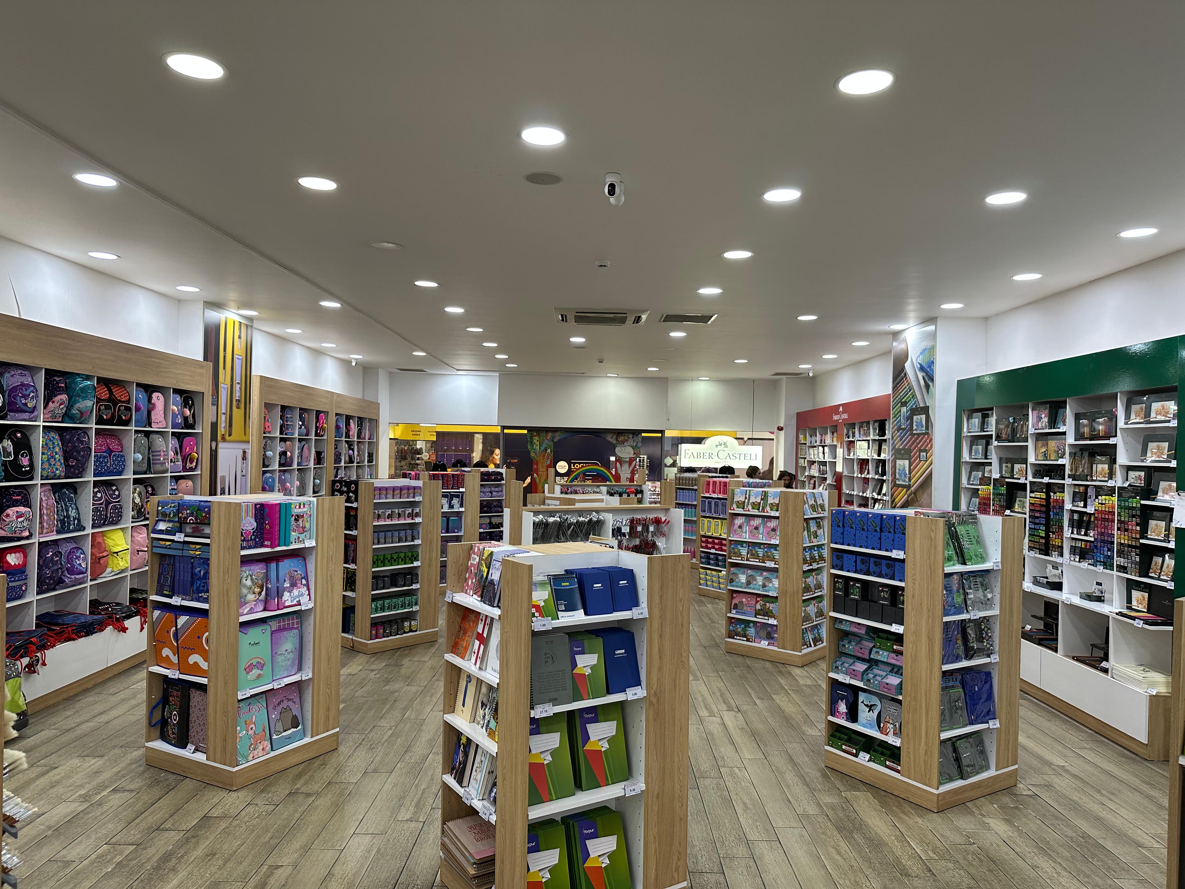 5,000+ პროდუქტი 20%-ით ნაკლებად image 2