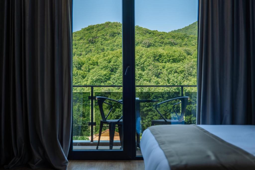 შექმენი დაუვიწყარი მოგონებები სასტუმრო საბადური ჰილსში. image 14