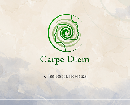 მშობელთა და ზრდასრულთა კონსულტირება