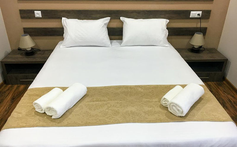 შექმენი დაუვიწყარი მოგონებები მაუნთინ მესტიაში. image 9