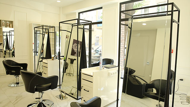 ისარგებლე ფასდაკლებით თმის მეზოთერაპიის კურსზე Uni Beauty-ში. image 1