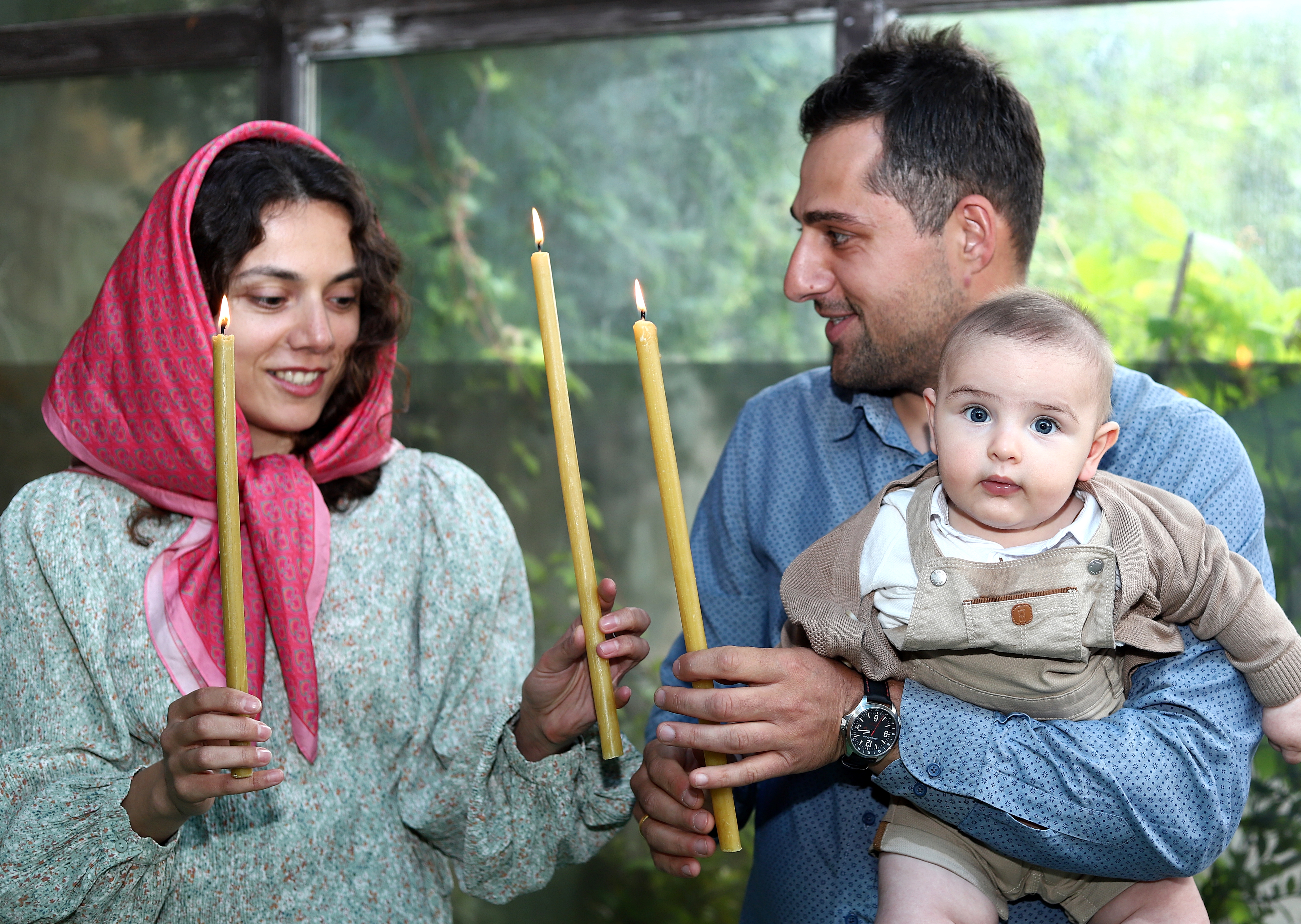 მოიწყე იდეალური ფოტოსესია და მიიღე ხარისხიანი ფოტოები  image 11