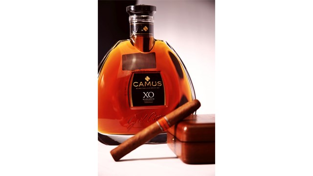 დაგეგმე ფოტოსესია ვიპიაი არტ-სტუდიოში image 15