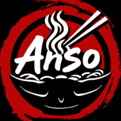 ანსო სუში 