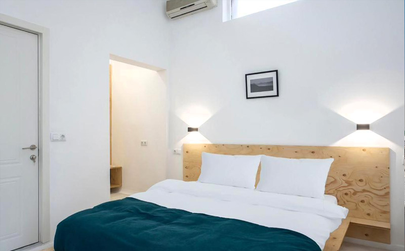 გაატარე დაუვიწყარი დრო სასტუმრო ოპერაში image 11