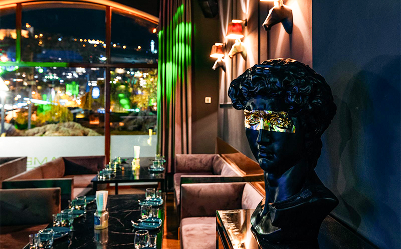 შექმენი დაუვიწყარი მოგონებები ბამბუში image 14