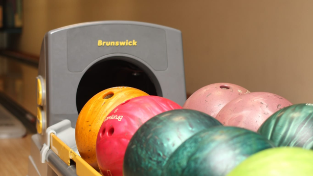 გაატარე დაუვიწყარი დრო კოპალა წყნეთში. image 0