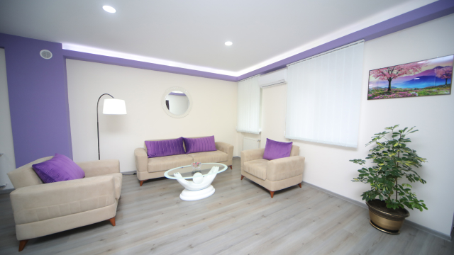 ისარგებლე ფასდაკლებით ელექტრო ეპილაციაზე ნემსით ბოდი ლაქშერი | Body Luxury - ში image 1