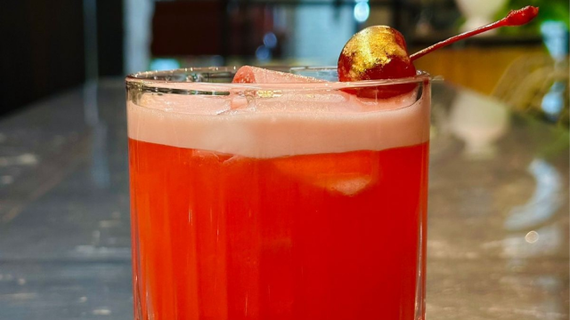 შექმენი დაუვიწყარი მოგონებები ჰაიდ აუთ ბაკურიანში image 17