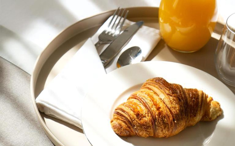 გაატარე დაუვიწყარი დრო სასტუმრო ოპერაში image 9