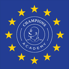 ჩემპიონთა აკადემია 
