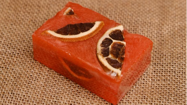 მიუძღვენი დრო საკუთარ თავს - აირჩიე ფერები, შექმენი ფორმები და დატკბი მშვიდი ატმოსფეროთი image 2