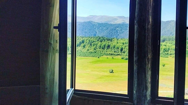 10 ლარად! შეიძნეთ Swooper Code-ი და მიიღეთ 29%-იანი ფასდაკლება თუშეთის 3 დღიან ტურზე კომპანიისგან >>იმოგზაურე მარუსასთან -Marusa’s blog<< !   image 21