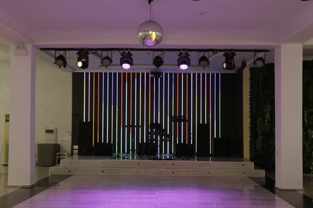 შექმენი დაუვიწყარი მოგონებები მეგობრეთან ერთად. image 6