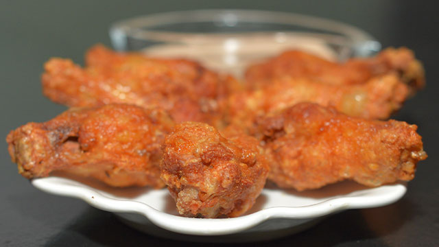 ისარგებლე ფასდაკლებით 8 ადამიანზე გათვლილ კარაოკე მენიუზე ფანების ბარი | The Fans' Bar -ში. image 7