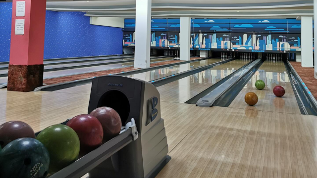 გაატარე დაუვიწყარი დრო კოპალა წყნეთში. image 5