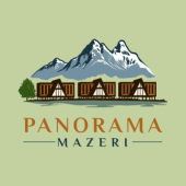 პანორამა მაზერი