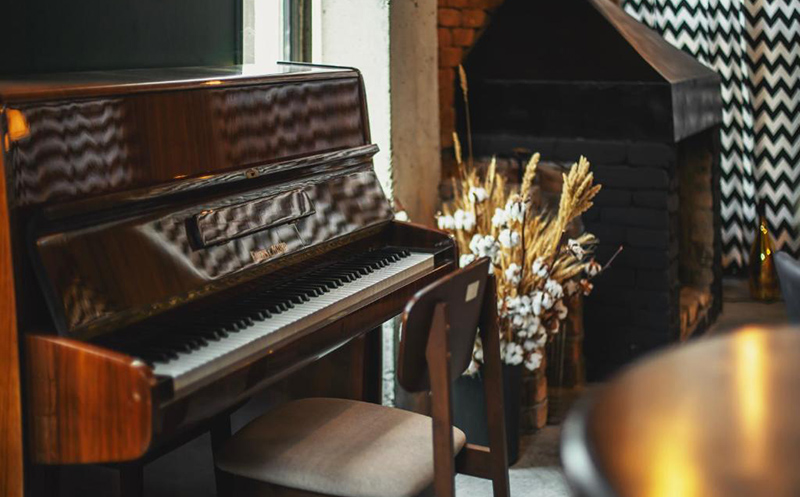 გაატარე დაუვიწყარი დრო სასტუმრო შატო წინანდალში. image 8