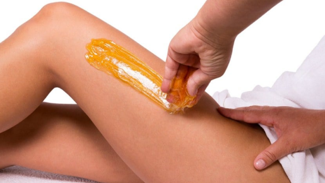 Take advantage of a discount on mid-face lifting procedure from Misel Aesthetics Center!  image 9