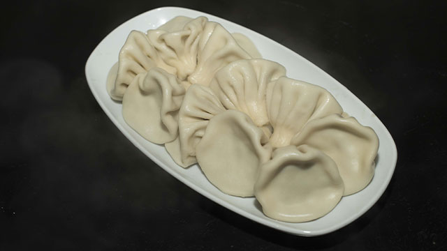 ისარგებლე ფასდაკლებით 8 ადამიანზე გათვლილ კარაოკე მენიუზე ფანების ბარი | The Fans' Bar -ში. image 0