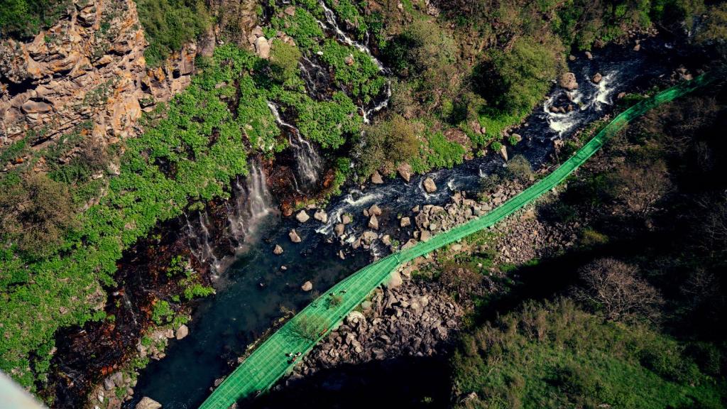 შექმენი დაუვიწყარი მოგონებები კასს დაიმონდ რეზორტში. image 30