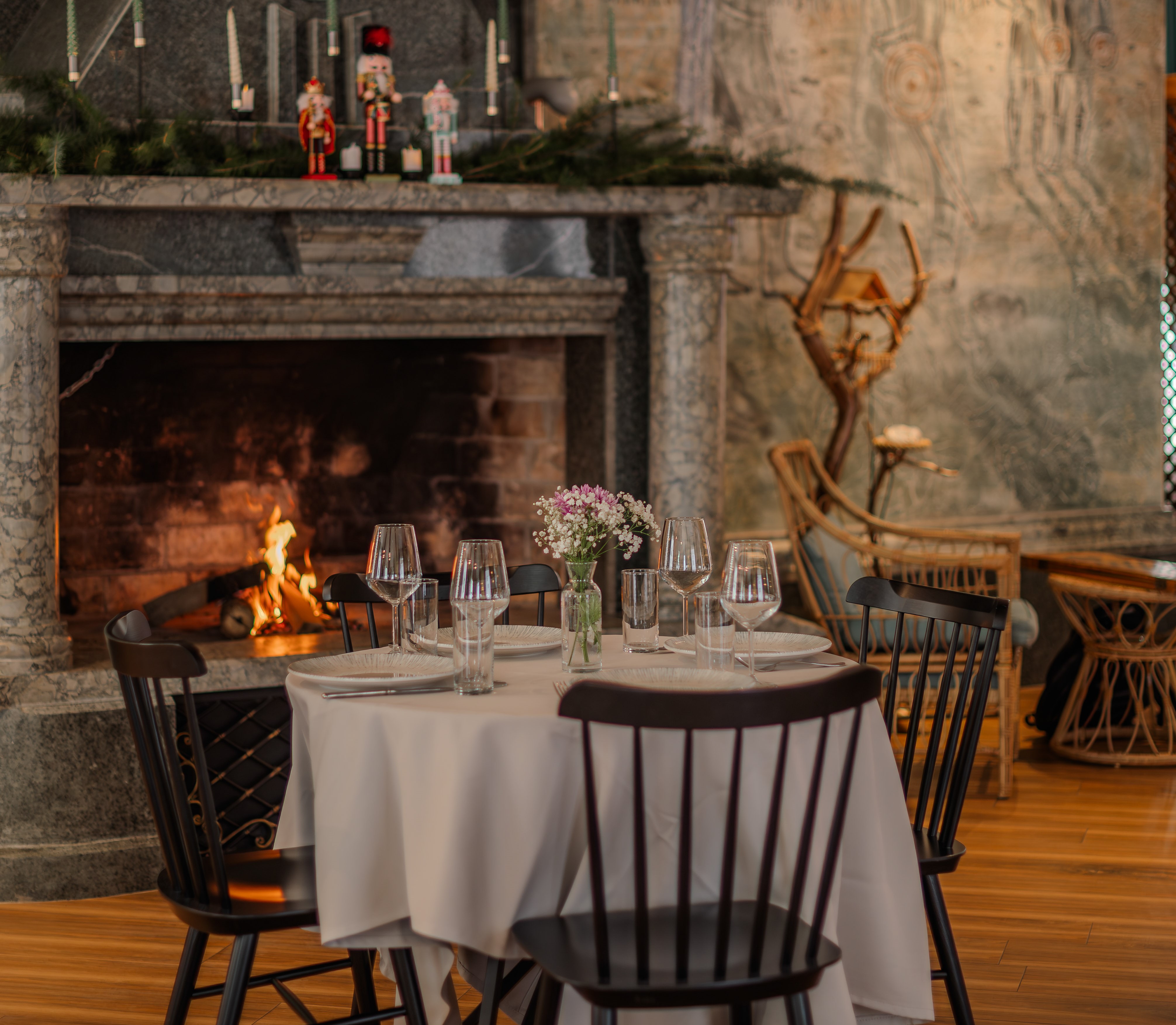 შექმენი დაუვიწყარი მოგონებები საყვარელ ადამიანებთან ერთად image 1