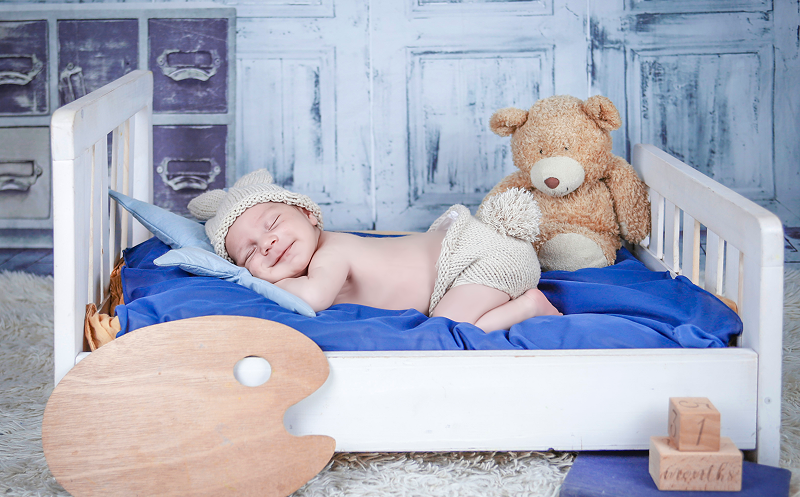 მიიღე ხარისხიანი ფოტოები ფრეიმ არტ სტუდიოსგან 1