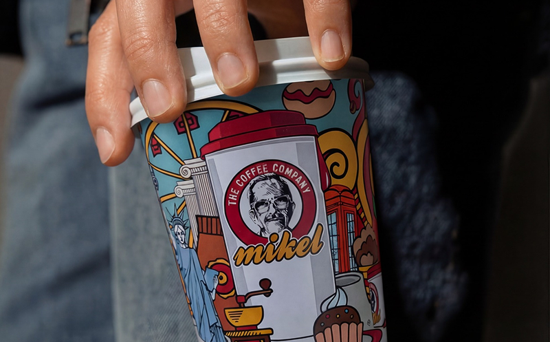 შეიძინე Swooper code და მიიღე 20%-იანი ფასდაკლება სრულ მენიუზე მიკელ ქოფისგან 11