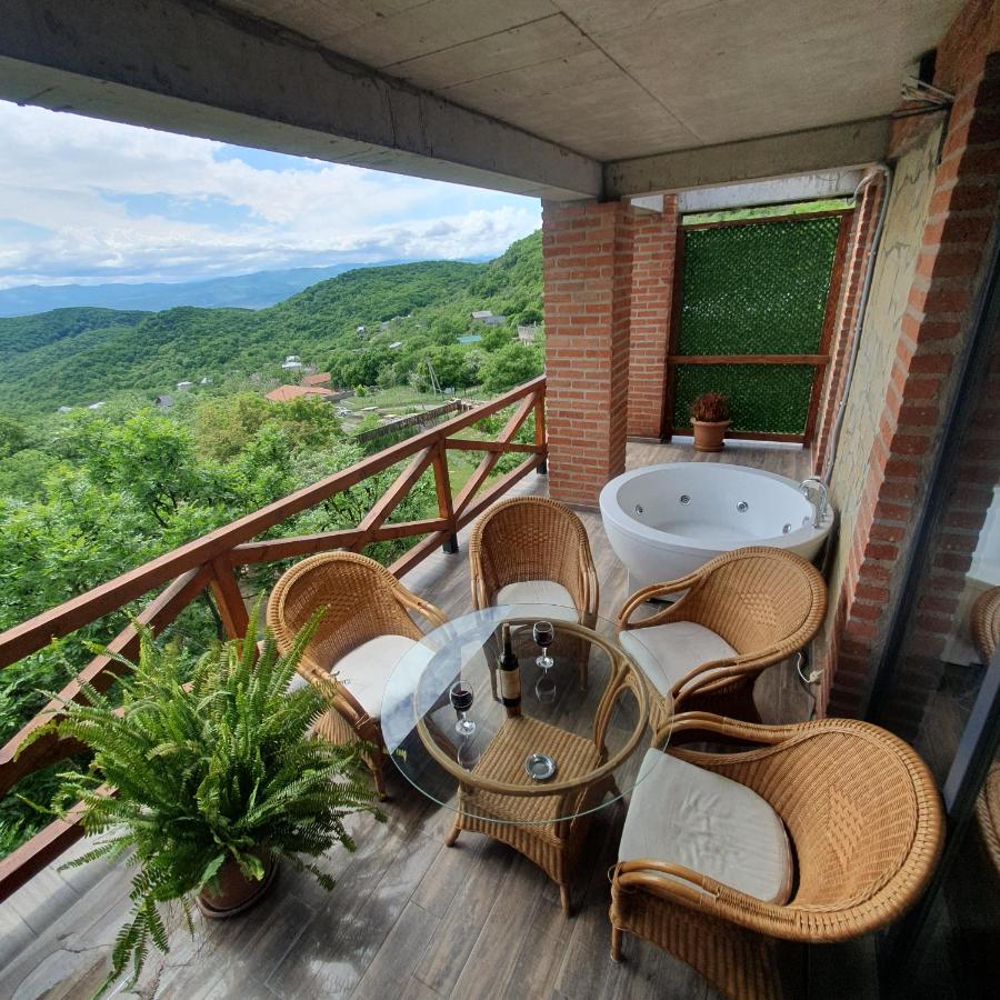 Enjoy a discount on accommodation for 6 people in a cottage on weekdays at Villa Vejini.  image 27
