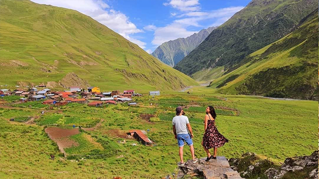 10 ლარად! შეიძნეთ Swooper Code-ი და მიიღეთ 29%-იანი ფასდაკლება თუშეთის 3 დღიან ტურზე კომპანიისგან >>იმოგზაურე მარუსასთან -Marusa’s blog<< !   image 24