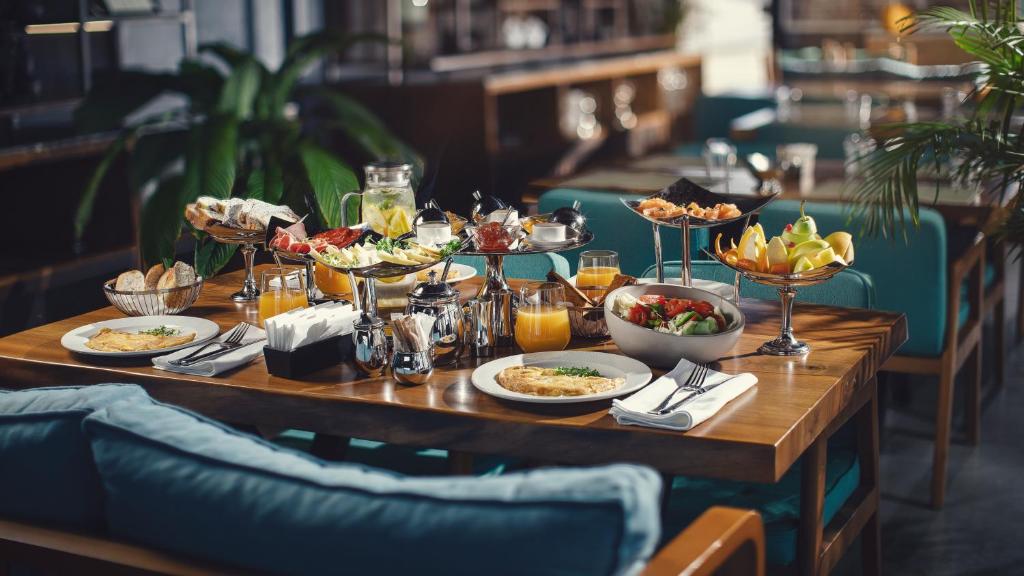 შექმენი დაუვიწყარი მოგონებები კასს დაიმონდ რეზორტში. image 25