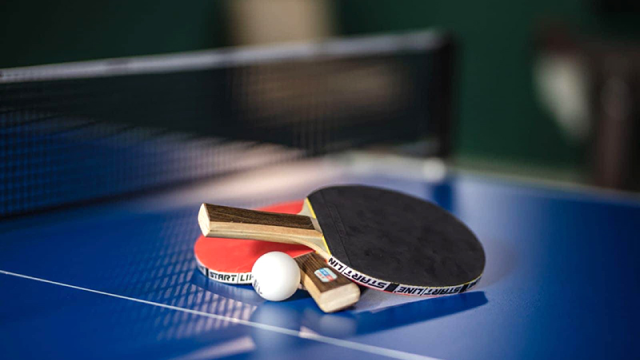 Enjoy a discount on hotel rooms for 2, 3, and 4 guests at Vineyard Hotel & Winery. image 22