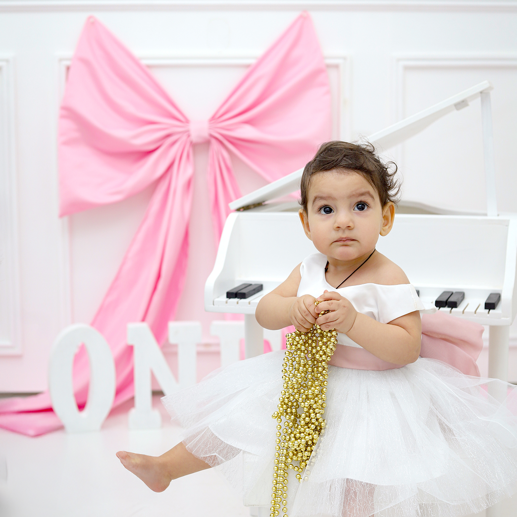 დაჯავშნე სტუდიური ფოტოგადაღება და მიიღე ხარისხიანი ფოტოები ნანუკა არტ სტუდიოსგან image 3