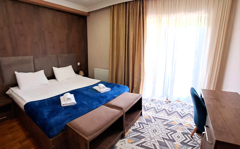 შექმენი დაუვიწყარი მოგონებები მაუნთინ მესტიაში. image 7