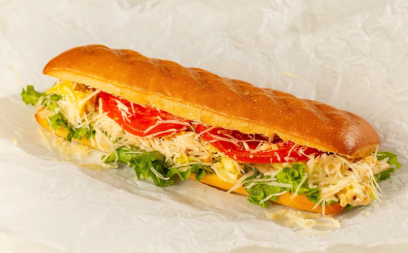 შეიძინე Swooper code და მიიღე 20%-იანი ფასდაკლება სრულ მენიუზე მიკელ ქოფისგან 2