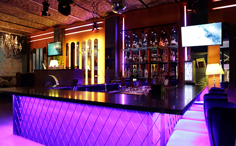 Taste dishes intended for 4-5 guests and spend a special time at Choice 0