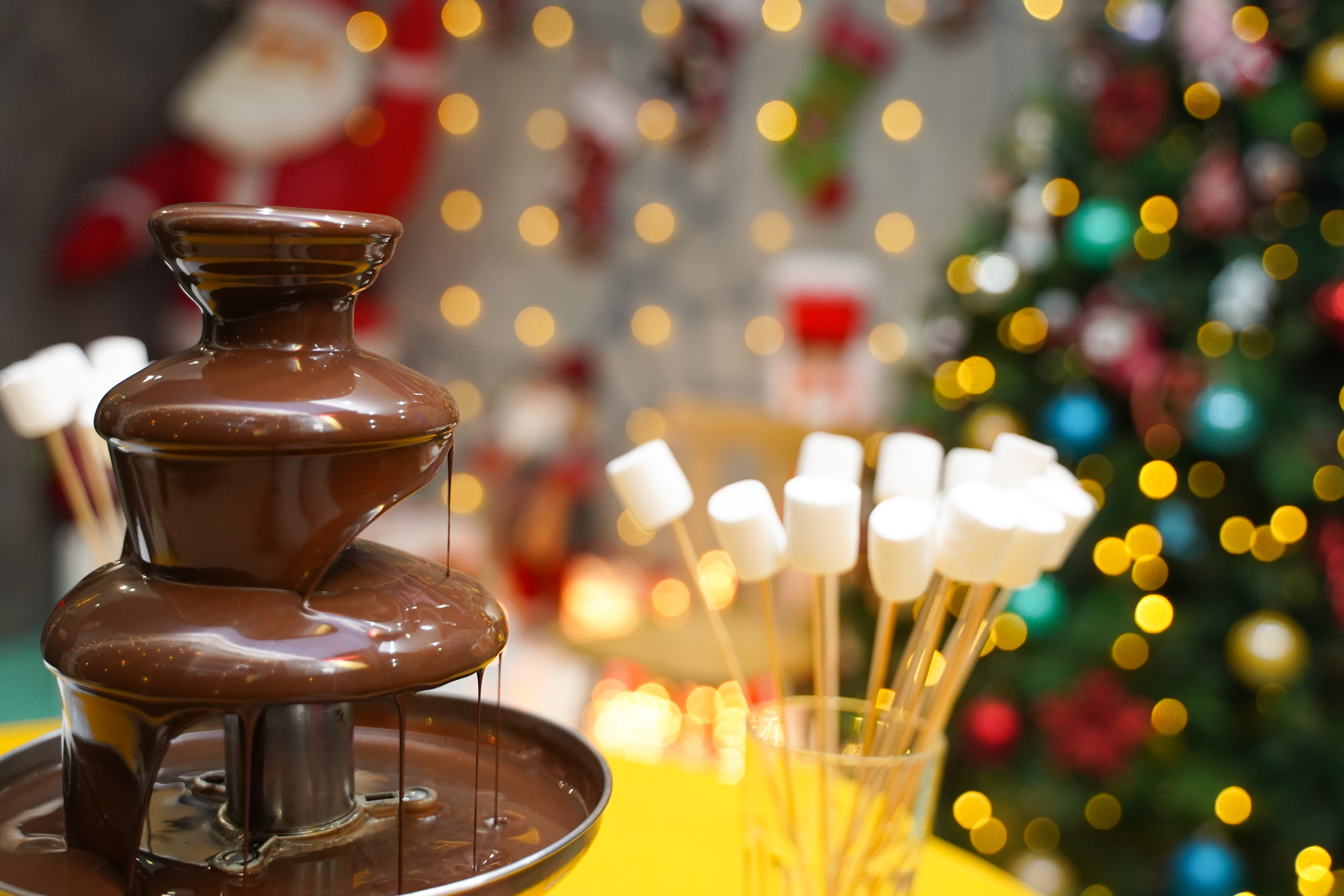 ყველაფერი ერთ შეთავაზებაში -  გართობა, დაუვიწყარი ატმოსფერო და მეგობრები image 12