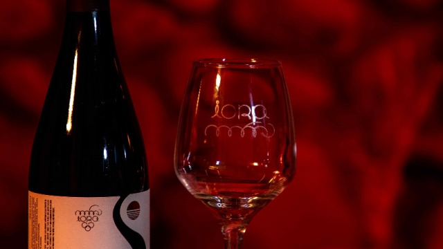 ისარგებლე ფასდაკლებით ღვინის ტურზე სასტუმრო იორა | Hotel Iora -ში. image 14