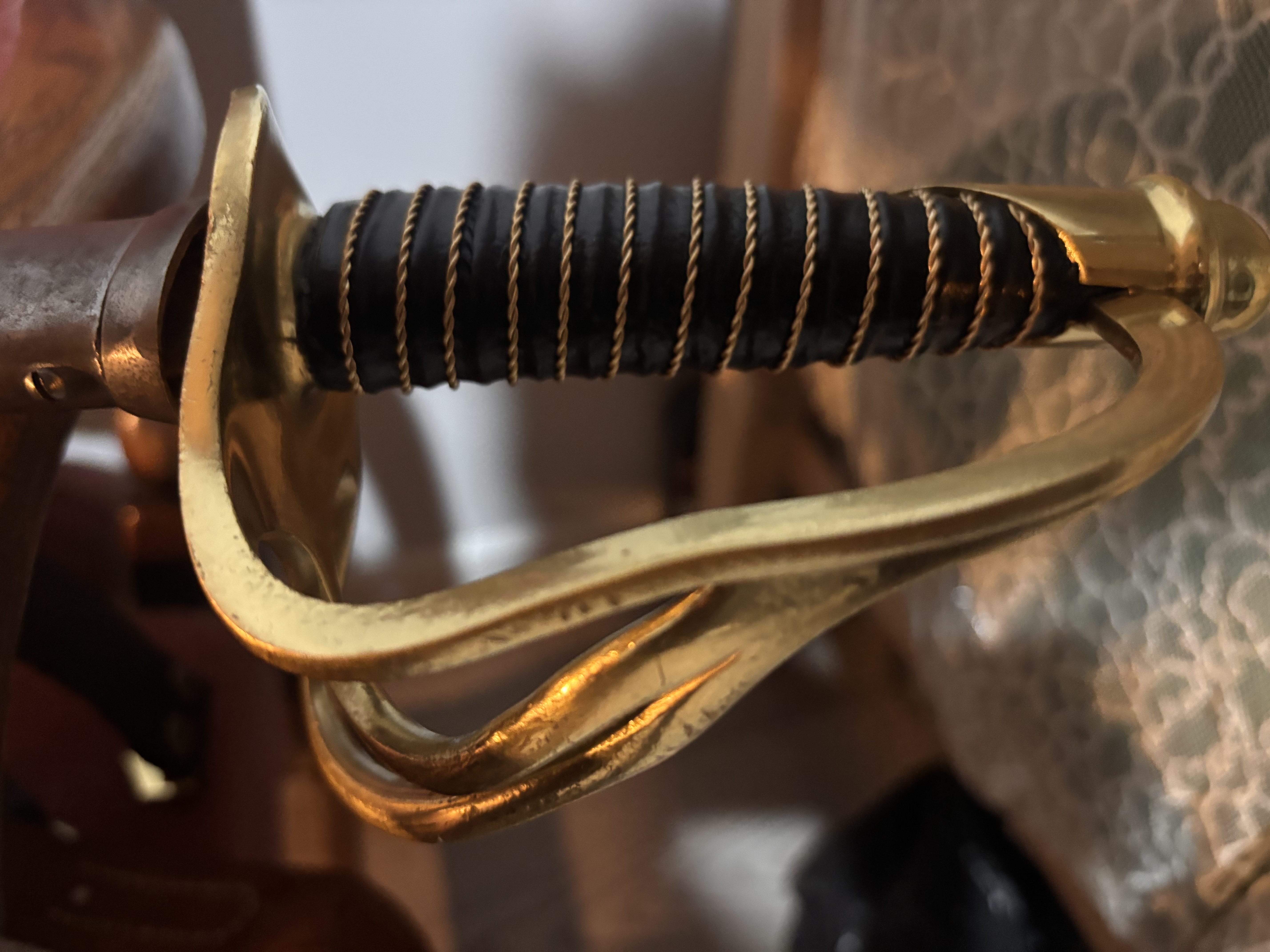 აღმოაჩინე თეატრის საიდუმლოებები თეატრი სახელოსნო 42-ში! image 22