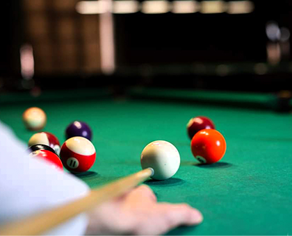 ითამაშე, გაერთე და ისიამოვნე მეგობრებთან ერთად მაქსილენდში