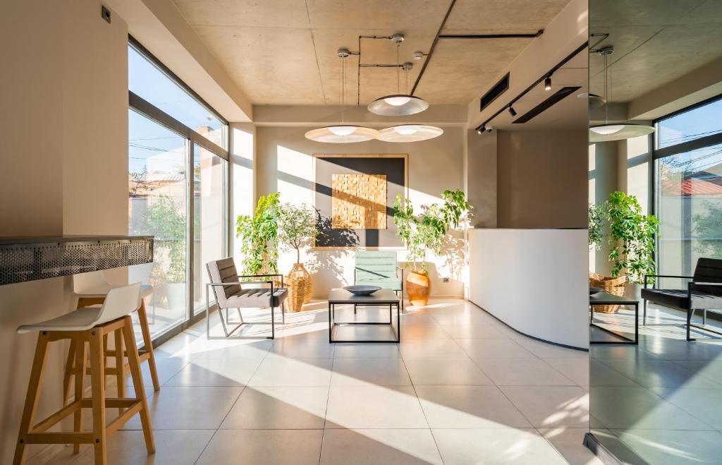 გაატარე დაუვიწყარი დრო სასტუმრო დორსში. image 8