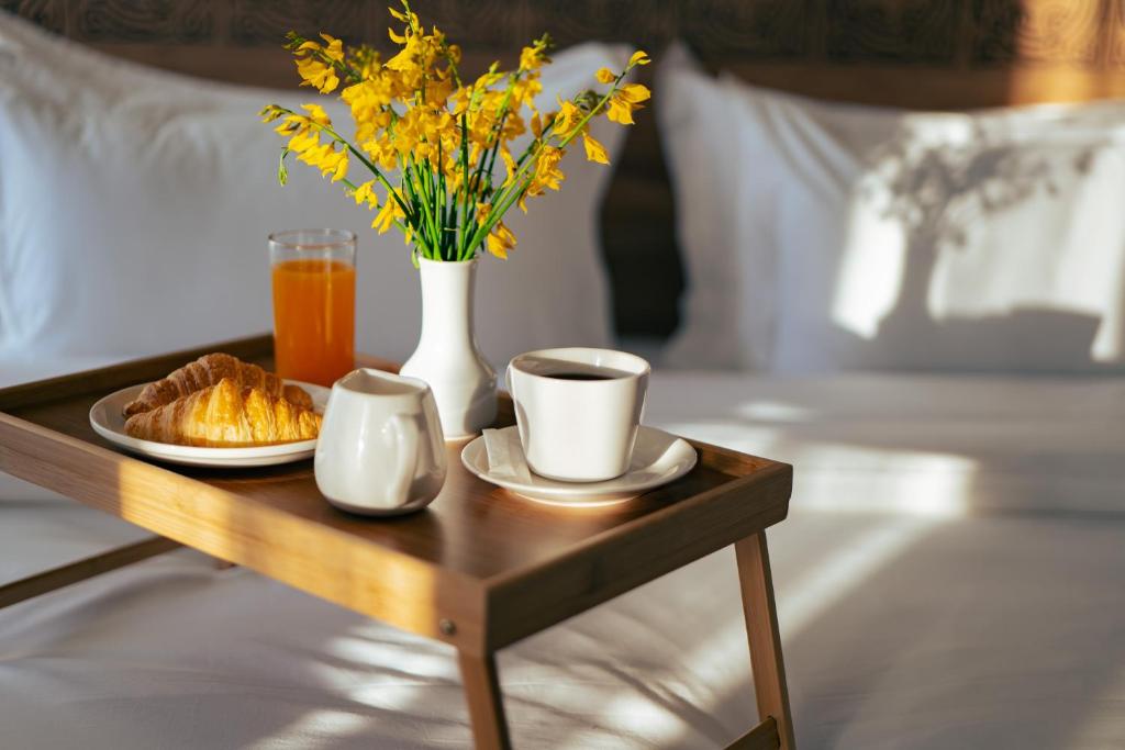 შექმენი დაუვიწყარი მოგონებები სასტუმრო საბადური ჰილსში. image 0