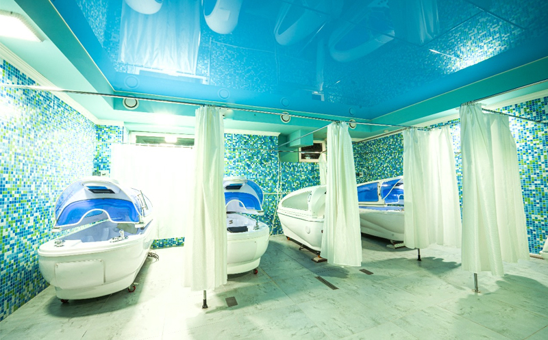 შექმენი დაუვიწყარი მოგონებები სასტუმრო ბორჯომი პალასში 7