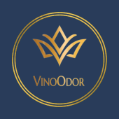 თელავი ვინოოდორი