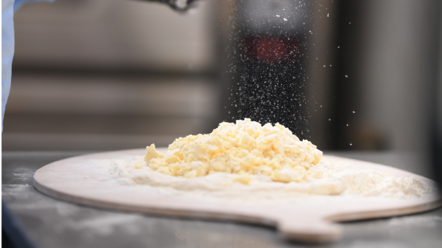 ისარგებლე ფასდაკლებით 20 სტუმარზე გათვლილ მენიუზე რესტორანი თამადა | Restaurant Tamada -ში. image 20