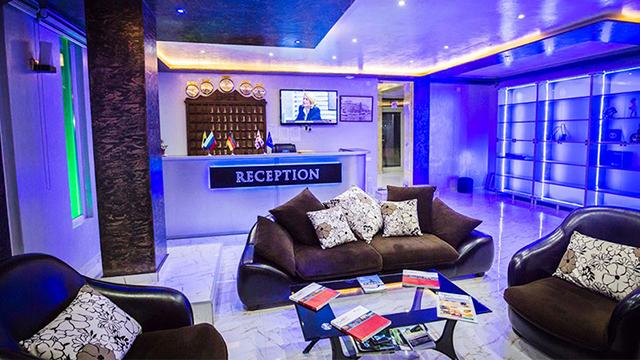 9 ლარად! შეიძინეთ Swooper Code-ი და მიიღეთ 25%-იანი ფასდაკლება ბათუმის სასტუმროში ბიჩ ჰაუს ბათუმი / Beach House Batumi ! image 6