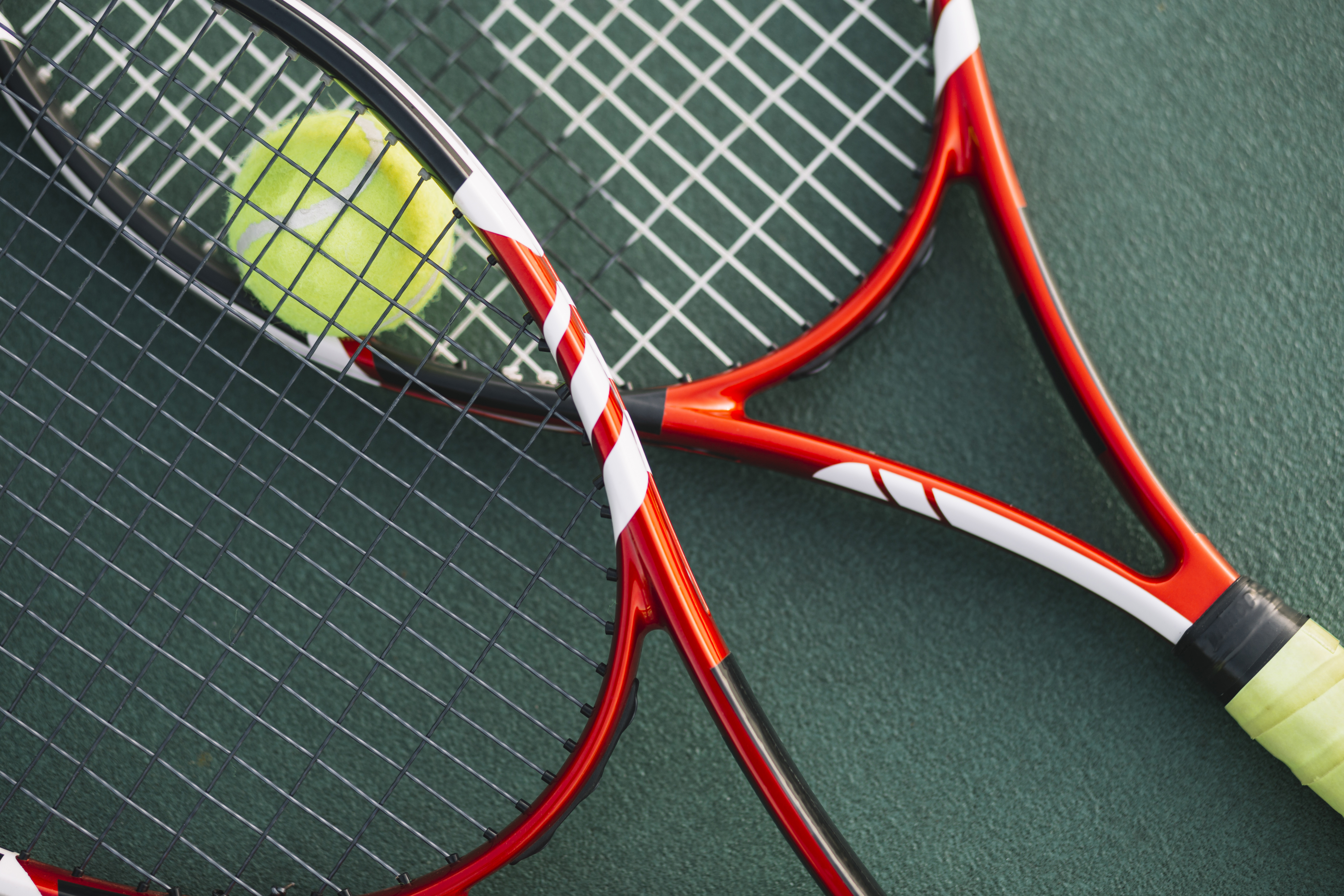 საუკეთესო გამოსავალია მათთვის, ვინც ეძებს აქტიურ, ენერგიულ და სტრესის მომხსნელ სპორტს image 3